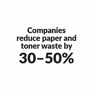 paper waste