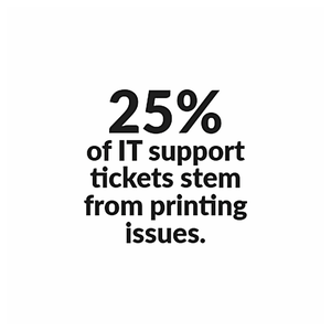 it tickets